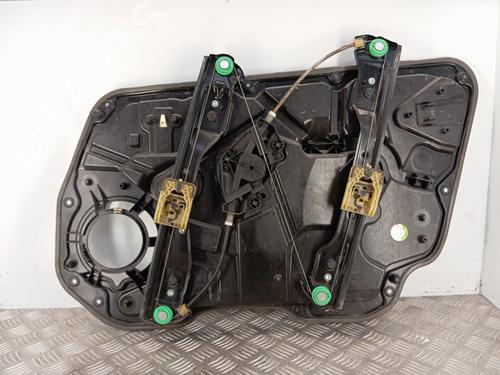 Used Front left window mechanism Front left window mechanism VOLVO S60 II (134) [2010-2019] 34292977 34292977