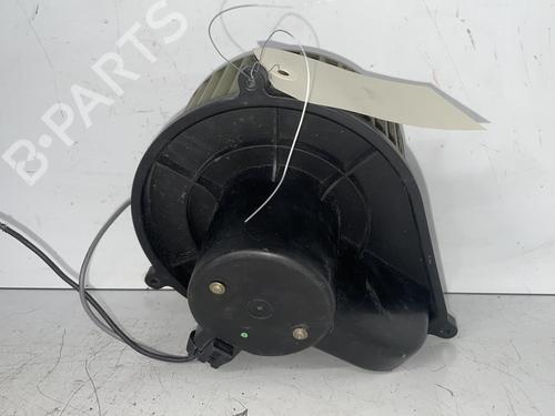 Used Heater blower motor Heater blower motor FIAT DUCATO Van (230_) 2.8 D (87 hp) 34290059 34290059