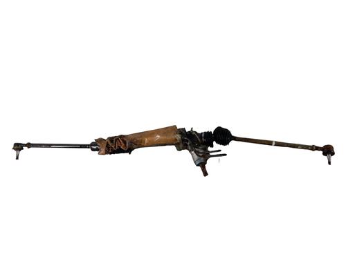 Used Steering rack Steering rack CITROËN XSARA Coupe (N0) 1.9 D (70 hp) 34294743 34294743