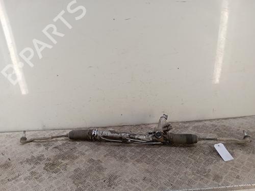 Used Steering rack Steering rack MERCEDES-BENZ C-CLASS T-Model (S204) C 200 CDI (204.207) (136 hp) 34293157 34293157