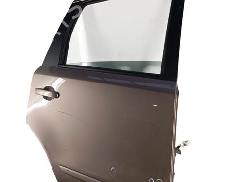 right-rear-door-nissan-note-e11-ne11-2005-2006-2007-2008-2009-2010-2011-2012-2013-34295103 main image