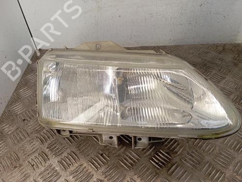 Used Right headlight Right headlight 39626272 39626272