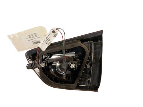 Used Left tailgate light Left tailgate light RENAULT CLIO III Grandtour (KR0/1_) [2007-2026] 34294615 34294615