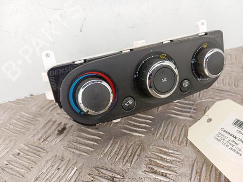 climate-control-renault-captur-i-j5_-h5_-2013-34293356 main image