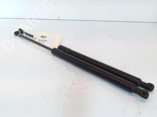 Used Tailgate lift support Tailgate lift support 34289394 34289394