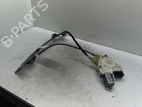 rear-right-window-mechanism-renault-laguna-iii-bt01-2007-2008-2009-2010-2011-2012-2013-2014-2015-34290773 main image