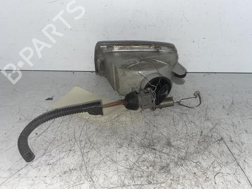Used Left front indicator Left front indicator CITROËN ZX (N2) 1.4 i (75 hp) 34290293 34290293
