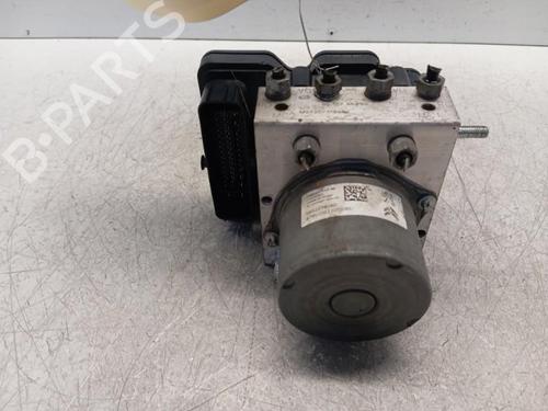 abs-pump-citroen-c4-spacetourer-3d_-2018-34291439 main image