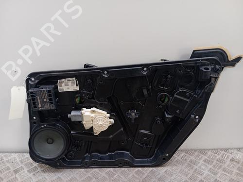 Front right window mechanism MERCEDES-BENZ A-CLASS (W176) AMG A 45 4-matic (176.052) | BP34292340C23 - Image 5