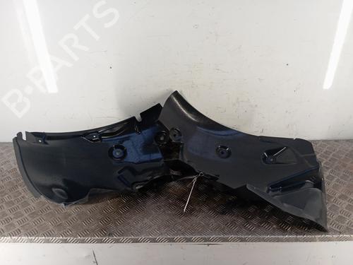 wheel-arch-renault-megane-iii-hatchback-bz01_-b3_-2008-34295525 main image