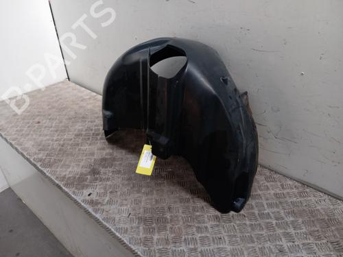 Used Wheel arch Wheel arch SKODA FABIA III (NJ3) 1.4 TDI (75 hp) 34291985 34291985