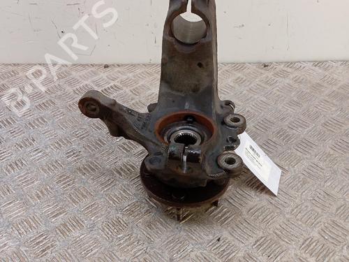 Used Left front steering knuckle Left front steering knuckle 38531594 38531594