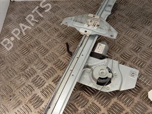 front-left-window-mechanism-citroen-berlingo-multispace-b9-2008-39954314 main image