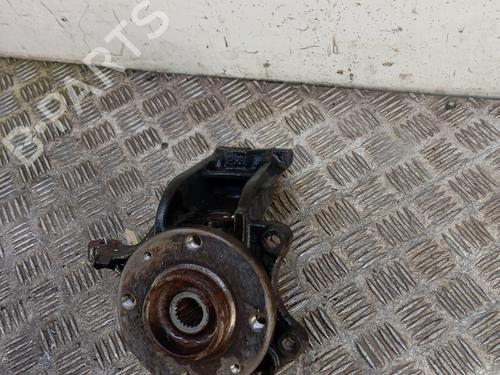 right-front-steering-knuckle-citroen-c4-cactus-2014-34296720 main image