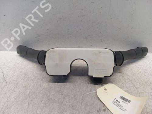 Used Steering column stalk Steering column stalk NISSAN JUKE (F15) 1.2 DIG-T (115 hp) 34291867 34291867