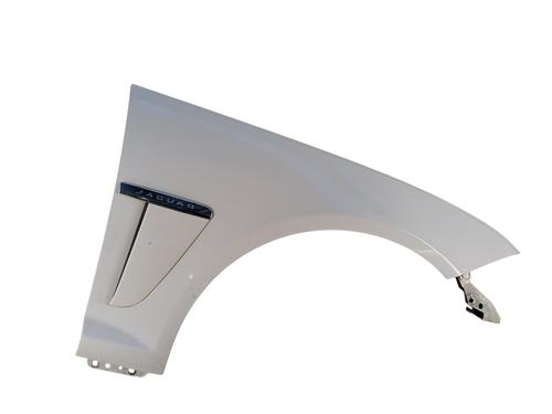 right-front-fenders-jaguar-xf-i-x250-2008-2009-2010-2011-2012-2013-2014-2015-34294043 main image