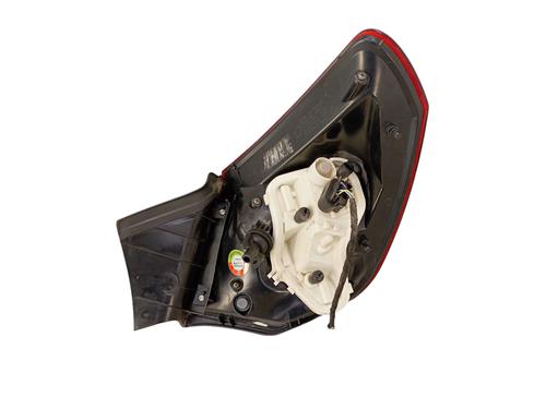 left-taillight-opel-astra-h-a04-2004-2005-2006-2007-2008-2009-2010-2011-2012-2013-2014-34293761 main image