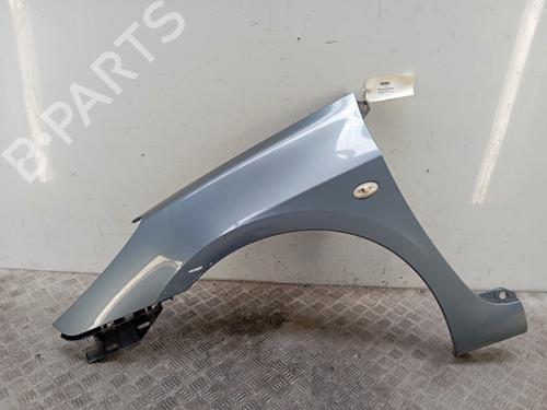 left-front-fenders-peugeot-307-sw-3h-2002-2003-2004-2005-2006-2007-2008-2009-34296644 main image