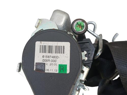 front-right-seatbelt-ford-c-max-ii-dxacb7-dxaceu-2010-2011-2012-2013-2014-2015-2016-2017-2018-2019-34294038 main image