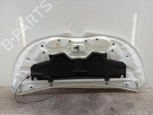 Used Hood Hood 36902635 36902635