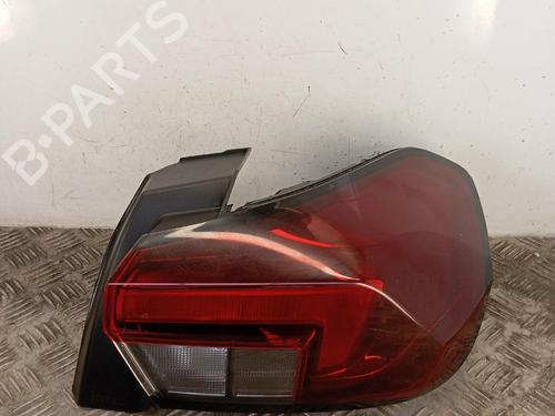 right-taillight-opel-corsa-f-p2jo-2019-38079943 main image