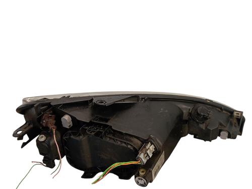 Used Left headlight Left headlight PEUGEOT 206 Hatchback (2A/C) [1998-2012] 34294242 34294242