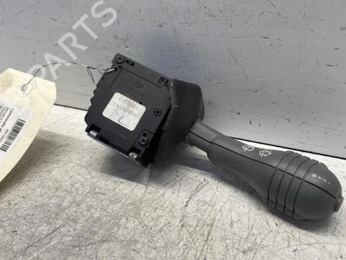 Used Steering column stalk Steering column stalk 34291163 34291163