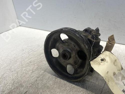 Styring servopumpe Styring servopumpe CITROËN C8 (EA_, EB_) 2.2 HDi (128 hp) 34290083 34290083