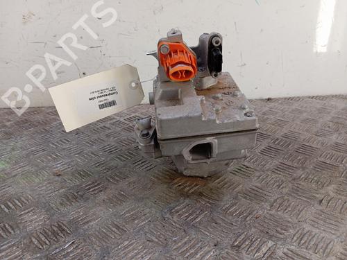 AC-Kompressor RENAULT ZOE (BFM_) ZOE | BP39110088M34 - Image 3