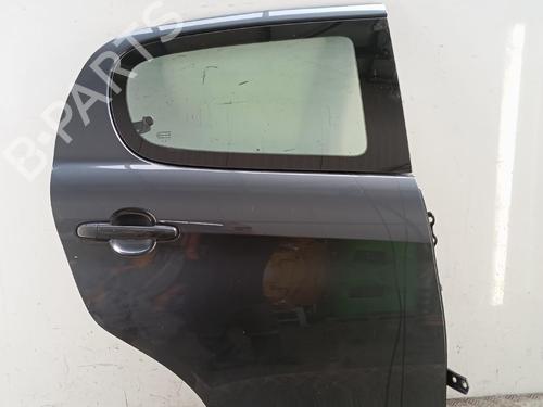 right-rear-door-peugeot-108-2014-36648224 main image