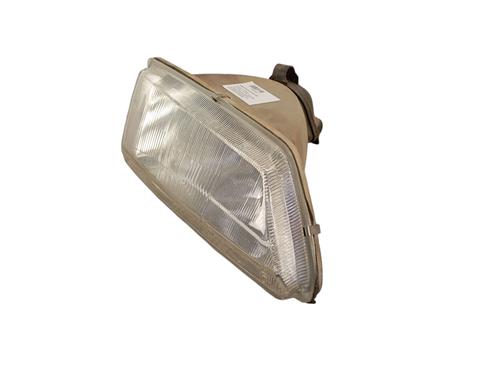 Used Right headlight Right headlight PEUGEOT 106 I (1A, 1C) 1.0 (50 hp) 34293862 34293862
