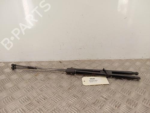 tailgate-lift-support-nissan-juke-f15-2010-2011-2012-2013-2014-2015-2016-2017-2018-2019-34293261 main image
