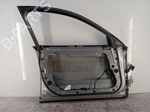Used Left front door Left front door AUDI A8 D3 (4E2, 4E8) 3.0 TDI quattro (233 hp) 34293324 34293324