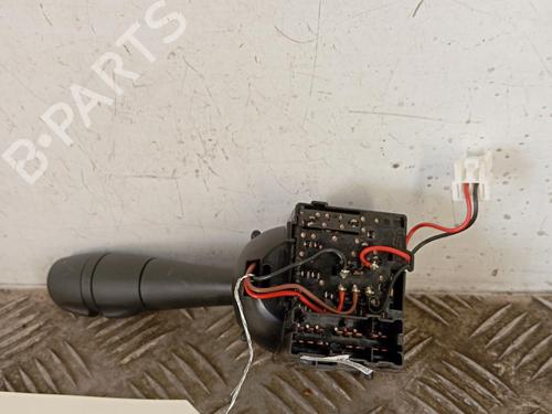 Switch DACIA SANDERO II TCe 90 (B8M1, B8MA, B8AC) | BP38157245I30 - Image 2