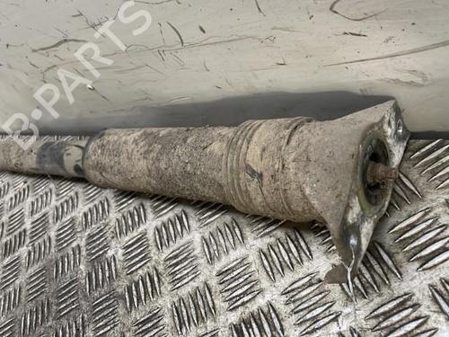 Used Left rear shock absorber Left rear shock absorber OPEL ASTRA J Saloon [2012-2026] 34290849 34290849