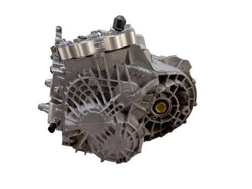 gearbox-jeep-compass-mp-m6-mv-m7-2016-34293797 main image