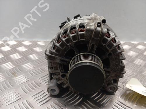 Alternator BMW 1 (F20) 118 d | BP34292649M7 - Image 2
