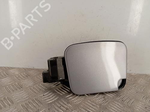 Tanklåg OPEL VIVARO C Van (K0) 2.0 | BP34292985C131 - Image 2