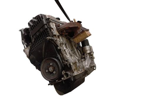 Engine PEUGEOT 206 Hatchback (2A/C) | BP37190452M1 - Image 3