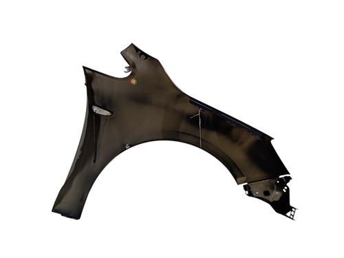 Used Left front fenders Left front fenders OPEL ASTRA J (P10) [2009-2016] 34397059 34397059