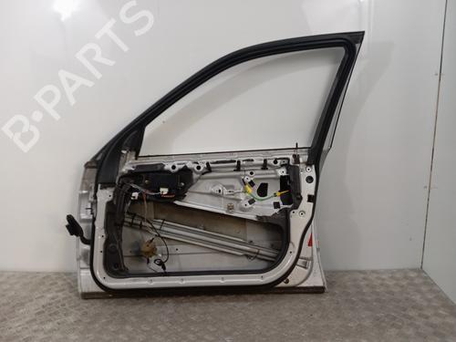 Used Right front door Right front door BMW 5 (E39) 525 d (163 hp) 34292235 34292235