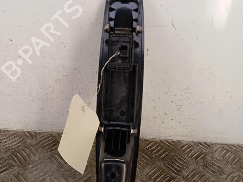 Used Right front window switch Right front window switch 38079964 38079964
