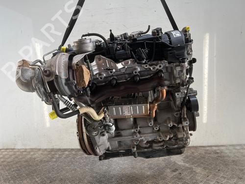 Engine TOYOTA VERSO (_R2_) 2.0 D-4D (AUR20_, AUR20R) | BP37991308M1 - Image 7