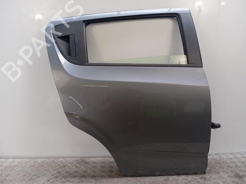 right-rear-door-chevrolet-aveo-hatchback-t300-2011-34292349 main image