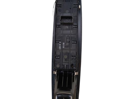 Used Left front window switch Left front window switch RENAULT SCÉNIC III (JZ0/1_) 1.5 dCi (110 hp) 34474322 34474322