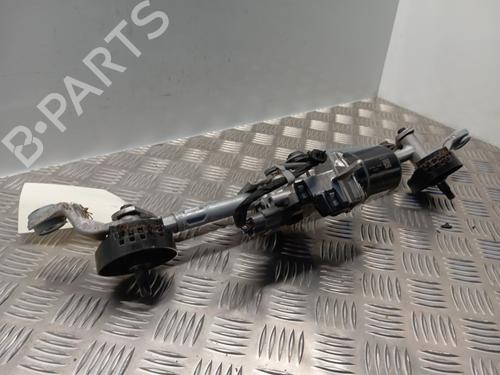 Used Front wiper motor Front wiper motor 37739306 37739306
