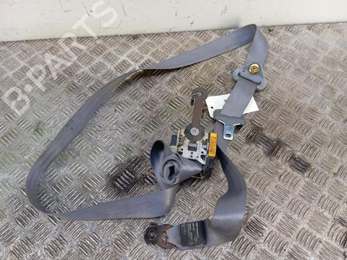 Used Front right seatbelt Front right seatbelt 39252944 39252944