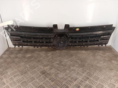 Used Grille Grille VW GOLF VII (5G1, BQ1, BE1, BE2) 2.0 TDI (150 hp) 40126902 40126902