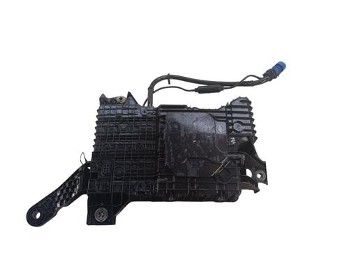 AdBlue-tank AdBlue-tank 34294320 34294320