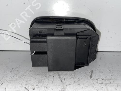 Left front window switch PEUGEOT 206 Hatchback (2A/C) 1.9 D | BP37739269I27 - Image 3